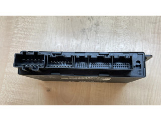 Блок комфорта 8Z0959433, 8Z0959433AE Audi A2