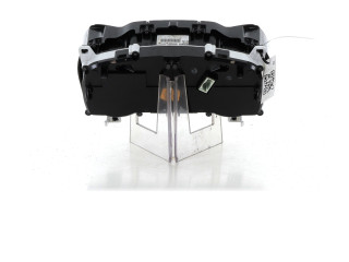 Přístrojová deska  Citroen Berlingo 2020 9838092180, C0-2531Z  