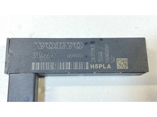 Усилитель антенны