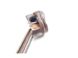 Píst M1DA Ford C-MAX II M1DA