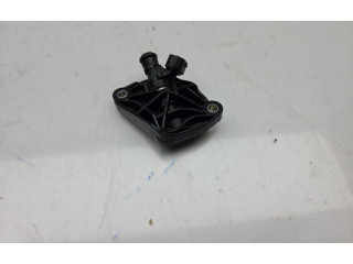 Vstřikovač 0280158658, 07K133551A Audi RS3 DNWA