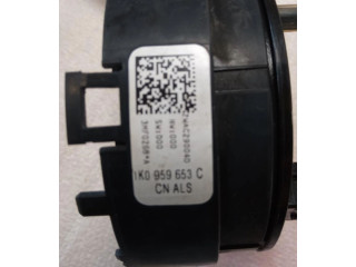 Подрулевой шлейф SRS 1K0959653C, ANILLOAIRBAG Volkswagen Caddy