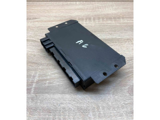 Блок комфорта 4B0962258A, 410215006 Audi A6 S6 C5 4B