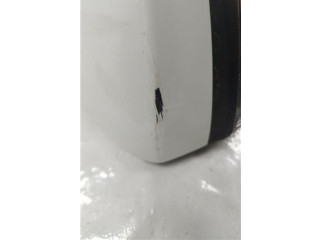 Зеркало (механическое)       Renault Clio V  2019 -  года   