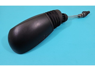 Zpětné zrcátko Fiat Punto (188) 2001 IMPRK1462639