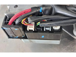 Руль 488101601R   Renault Scenic III -  Grand scenic III