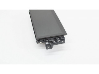 Дисплей 4M8919605M Audi Q8