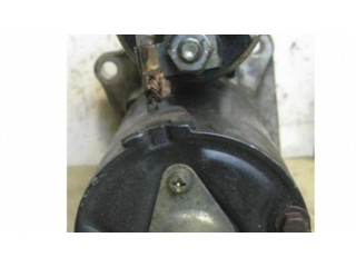 Стартер 1005821914 Alfa Romeo 156