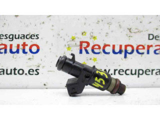 Форсунка SK26    Honda Jazz для бензинового двигателя  1.3