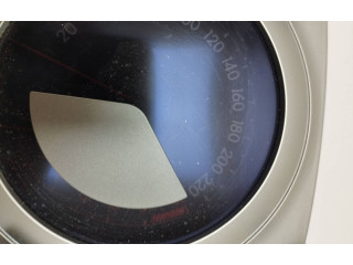 Přístrojová deska Toyota Urban Cruiser (XP110) 2010 8380052W50, 564140