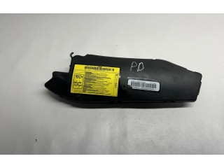Подушка безопасности в сиденье 7120500   Mini One - Cooper Cabrio R52