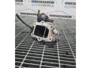 Čerpadlo oleje    Hyundai Tucson TL   D4FD