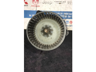 Вентилятор печки Jeep Grand Cherokee (WJ)