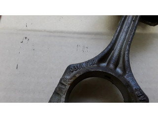 Поршень с шатуном 036LAH, ES51 Volkswagen Golf V для бензинового двигателя 1.6