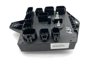 Блок предохранителей BW8314A073AA Jaguar XK - XKR