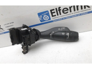Переключатель дворников 31443503, 31443503 Volvo XC90