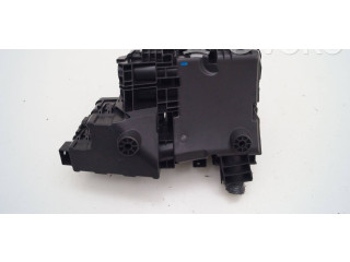 Pojistková skříňka 284B74BA0A Nissan X-Trail T32 2014