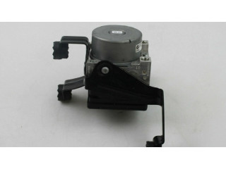 Jednotka ABS 6887509 BMW 3 F30 F35 F31 2017