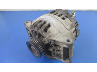 Генератор 22683070   Chevrolet Cavalier      