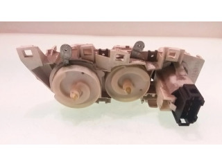 Блок управления климат-контролем 95NW19156AC, 95NW18D451A Ford Galaxy