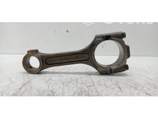 Píst 2351027400   Hyundai Santa Fe     