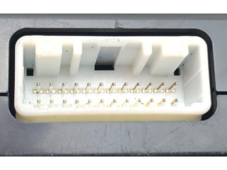 Блок управления 28532-4GA1A Infiniti Q50