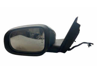 Zpětné zrcátko  Volvo C30 2010  A049504, 3040019  