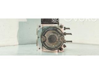 Блок АБС 58970FD100   KIA  Rio  2001 - 2005 года