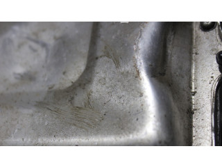 Блок управления 14B227 Lincoln MKZ I