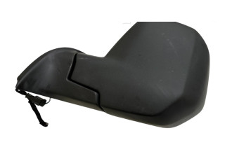 Зеркало электрическое        Peugeot Partner  2008 - 2014 года   