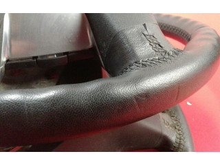 Руль Ford S-MAX 2006 - 2015 года 305479999D52, AA