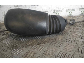 Zpětné zrcátko Fiat Punto (188) 2001 0157179