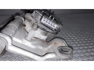 Комплект механизма стеклоочистителей