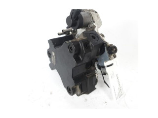 Vstřikovací čerpadlo 0445010121 Hyundai Tucson JM D4EA