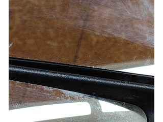 Зеркало электрическое        Ford Transit -  Tourneo Connect  2013 - 2022 года   