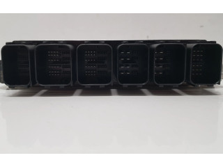 Řídící jednotka 5A2A68601, 5A2A686 BMW 2 F46 2021