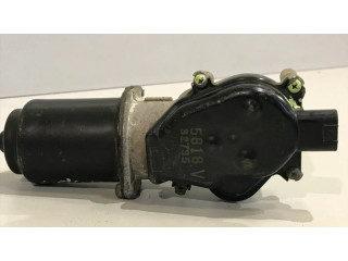 Моторчик дворников 32735, 5818 Mitsubishi Lancer