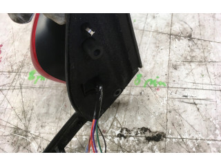 Zpětné zrcátko Suzuki Swift 2020 52RER000