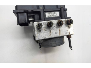 Блок АБС 0265232267, 51826507 Fiat Grande Punto - года