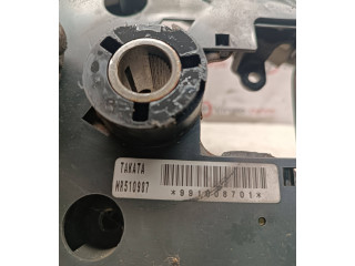 Volant Mitsubishi Pajero 2002 MR510987, 991808701  