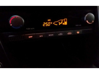 Блок управления климат-контролем 6870009080, 6870009080HCX SsangYong Kyron