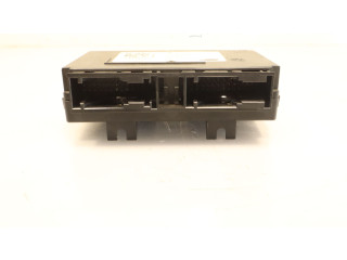 Vstřikovací čerpadlo BMW X1 F48 F49