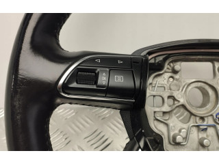 Volant Audi Q7 4L 2006 4F0419091AH  