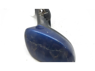 Zpětné zrcátko Сзади Fiat Grande Punto 2005 735593694