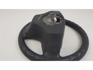 Volant Opel Corsa D 2009 SV70042000  