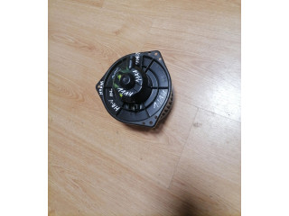 Вентилятор печки    0B09030352   Honda HR-V