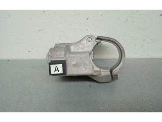 Блок управления двигателя 45020053, BLOQUEODIRECCION   Lexus IS-F