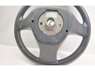 Volant Seat Ibiza III (6L) 2002 6L0419091F