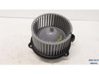 Вентилятор печки    971131P000   KIA Venga