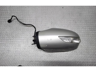 Zpětné zrcátko Mercedes-Benz B W245 2006
